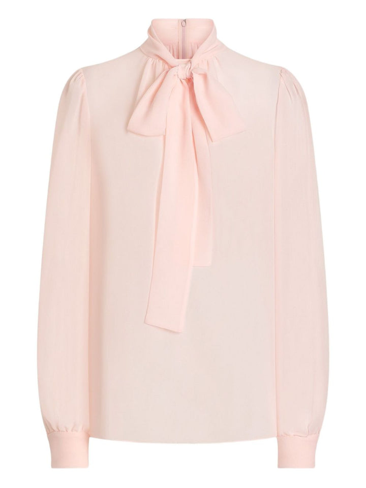Dolce &amp; Gabbana F7BC0TFU1UTF3721