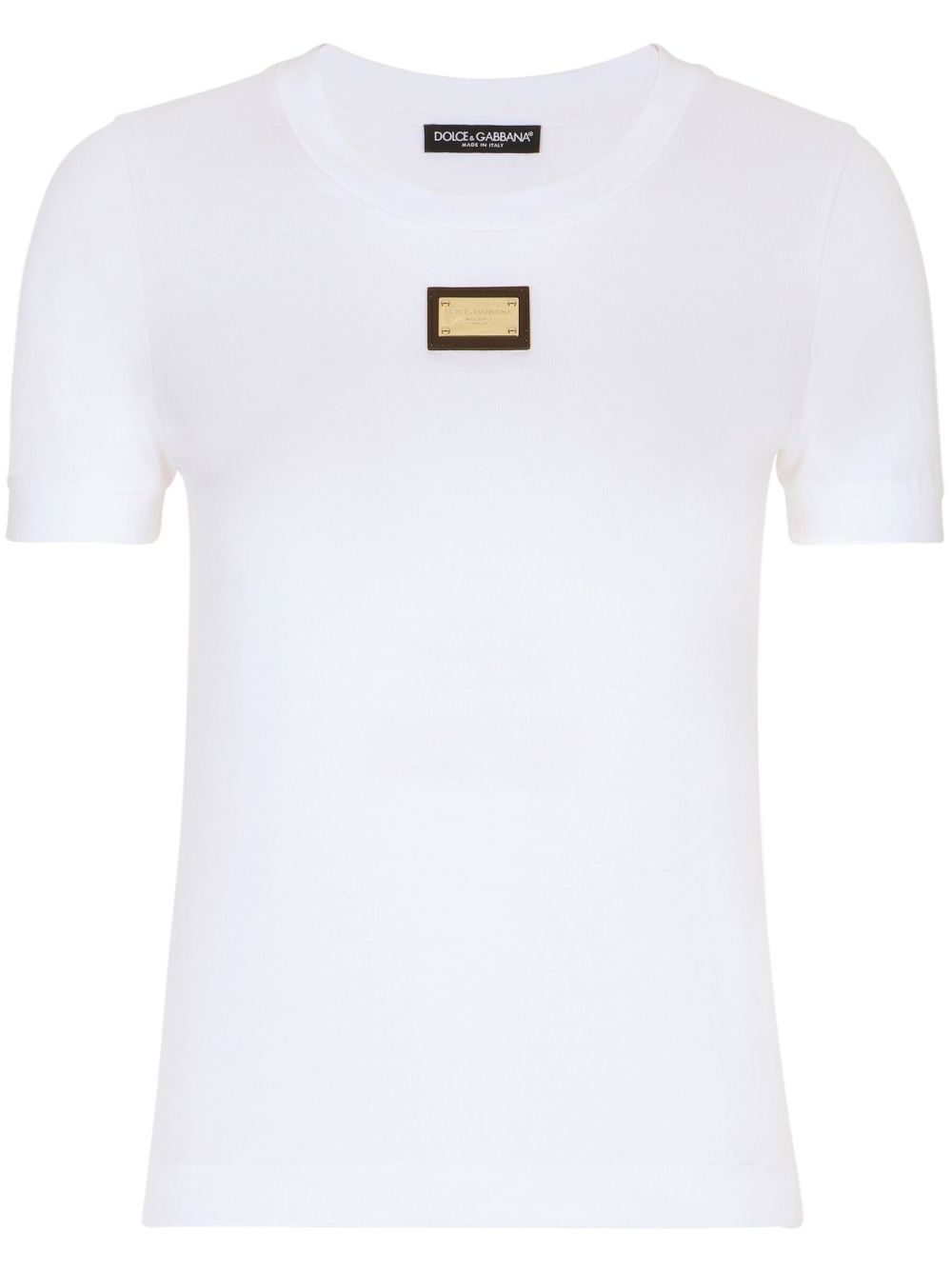 Dolce &amp; Gabbana F8N08TFU7EQW0800