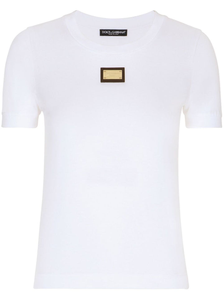 Dolce &amp; Gabbana F8N08TFU7EQW0800
