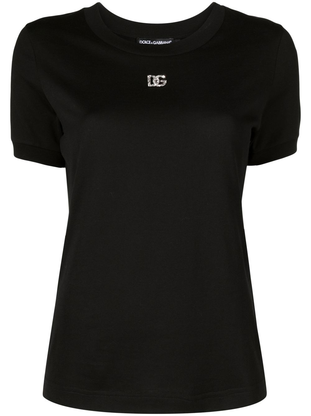 Dolce &amp; Gabbana F8N08ZG7B3UN0000