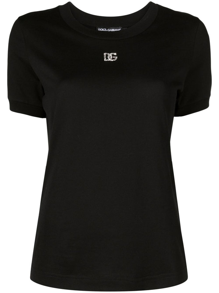 Dolce &amp; Gabbana F8N08ZG7B3UN0000