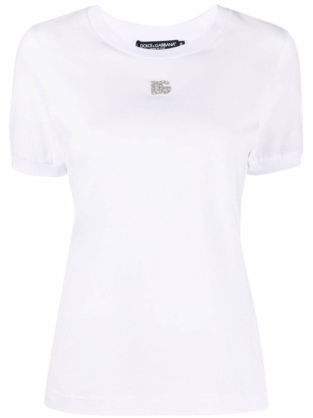 Dolce &amp; Gabbana F8N08ZG7B3UW0800