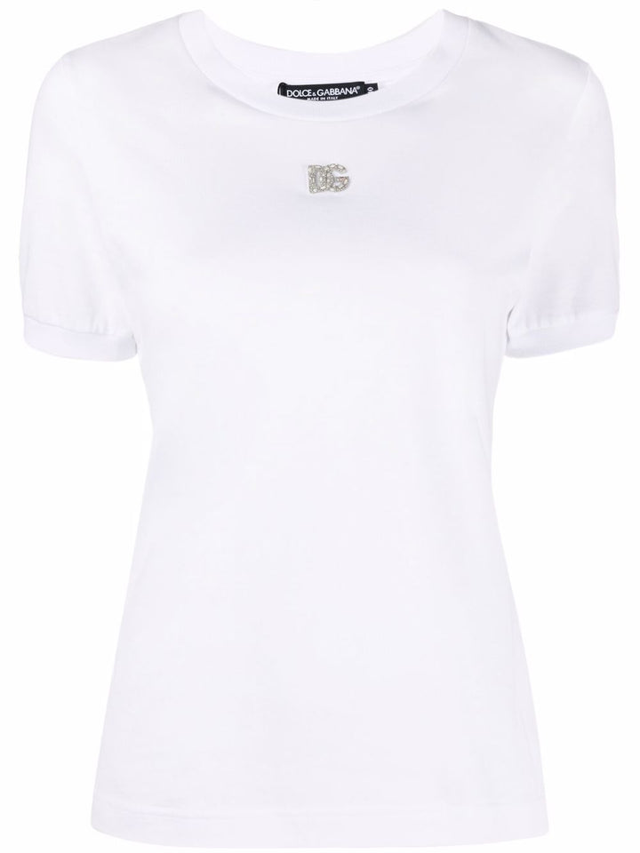 Dolce &amp; Gabbana F8N08ZG7B3UW0800