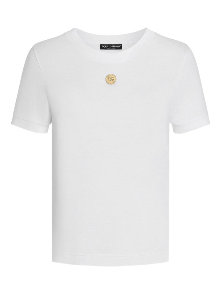 Dolce &amp; Gabbana F8N08ZGDC7IW0800