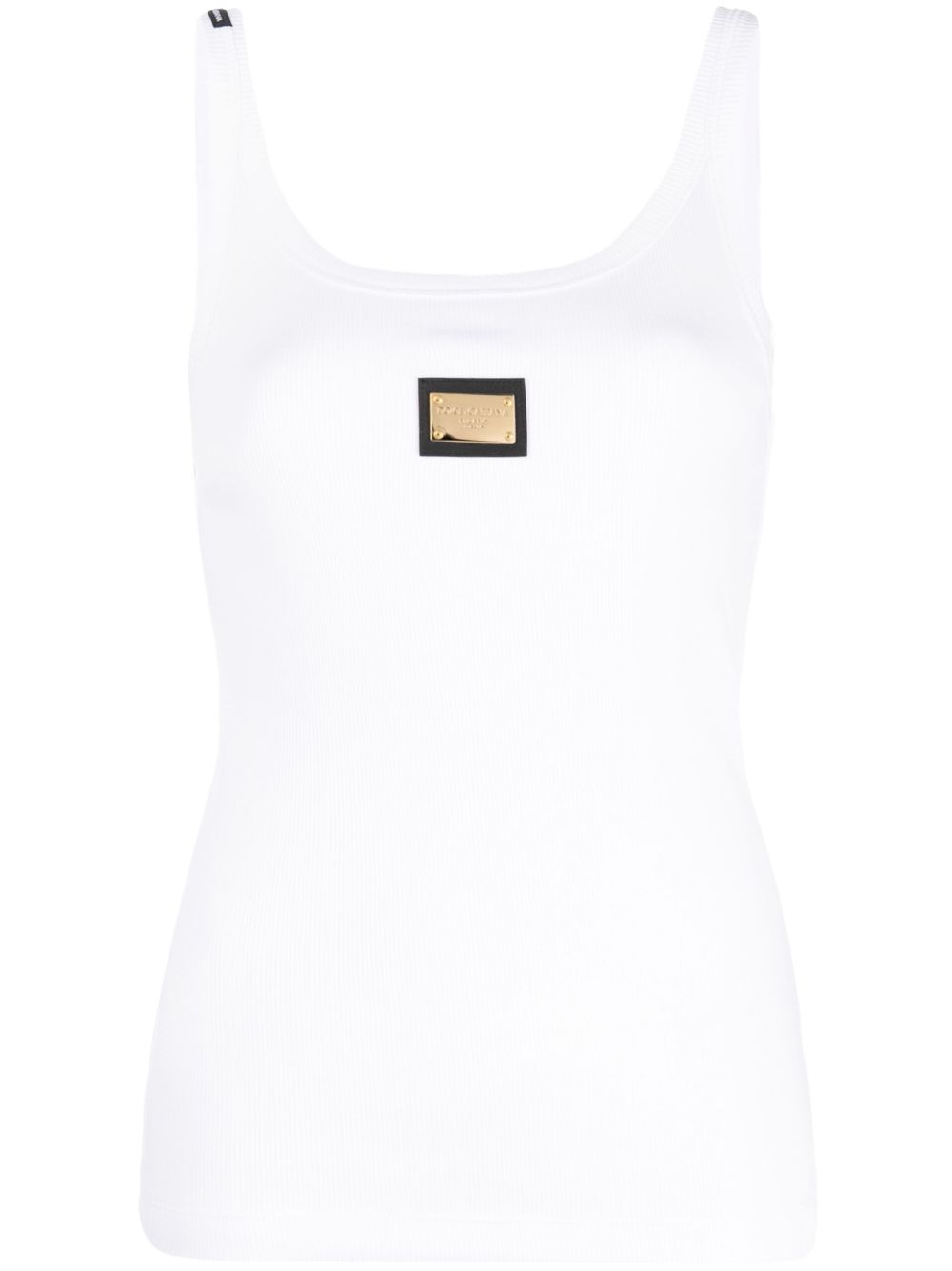 Dolce &amp; Gabbana F8U31TFU7AVW0800
