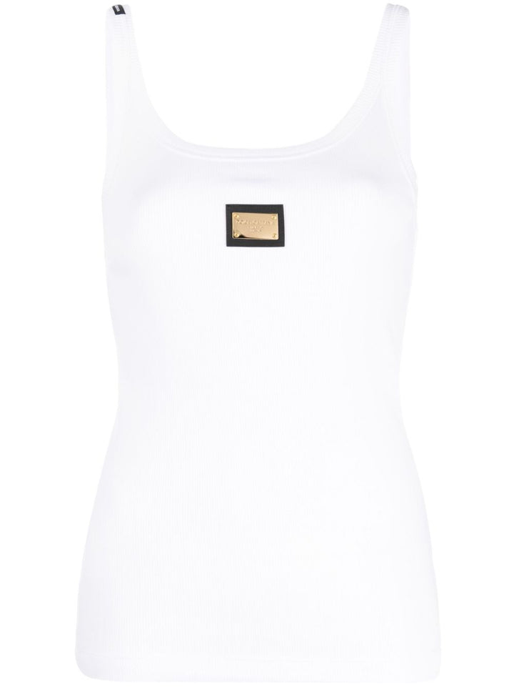 Dolce &amp; Gabbana F8U31TFU7AVW0800