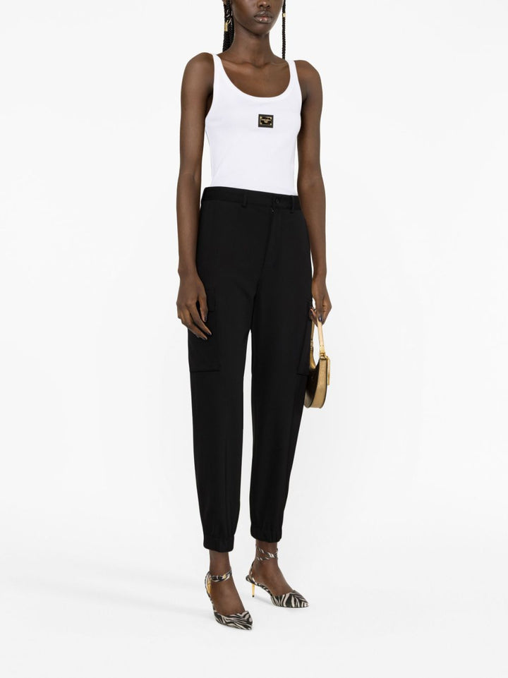 Dolce &amp; Gabbana F8U31TFU7AVW0800