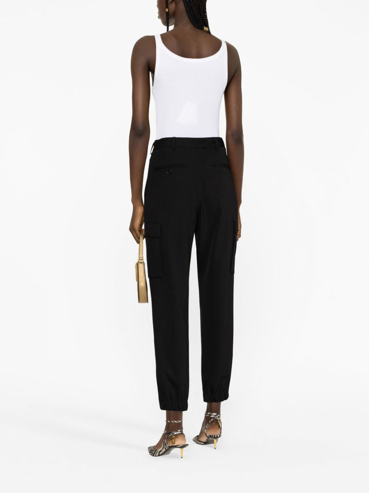 Dolce &amp; Gabbana F8U31TFU7AVW0800
