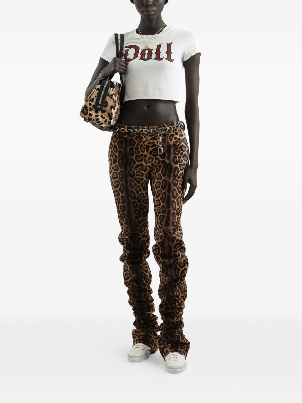Dolce &amp; Gabbana F8V95TGDDGSS9000