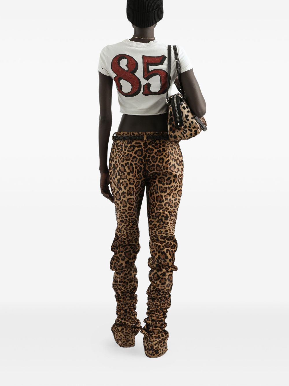 Dolce &amp; Gabbana F8V95TGDDGSS9000