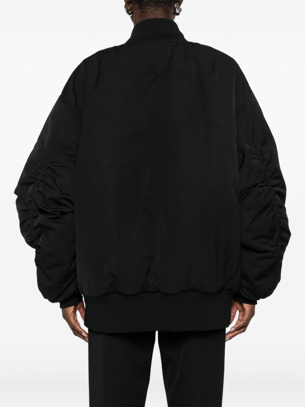 Dolce & Gabbana F9T50THUMV3N0000