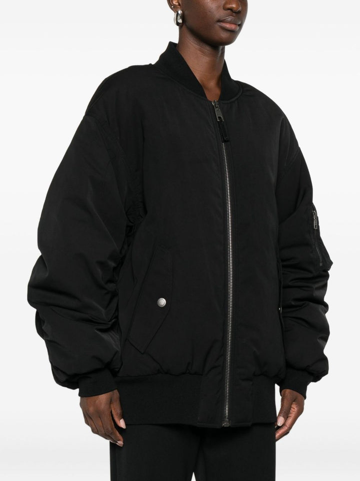 Dolce &amp; Gabbana F9T50THUMV3N0000