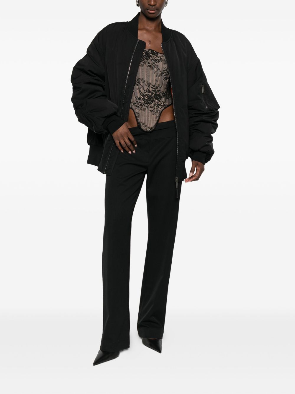 Dolce &amp; Gabbana F9T50THUMV3N0000