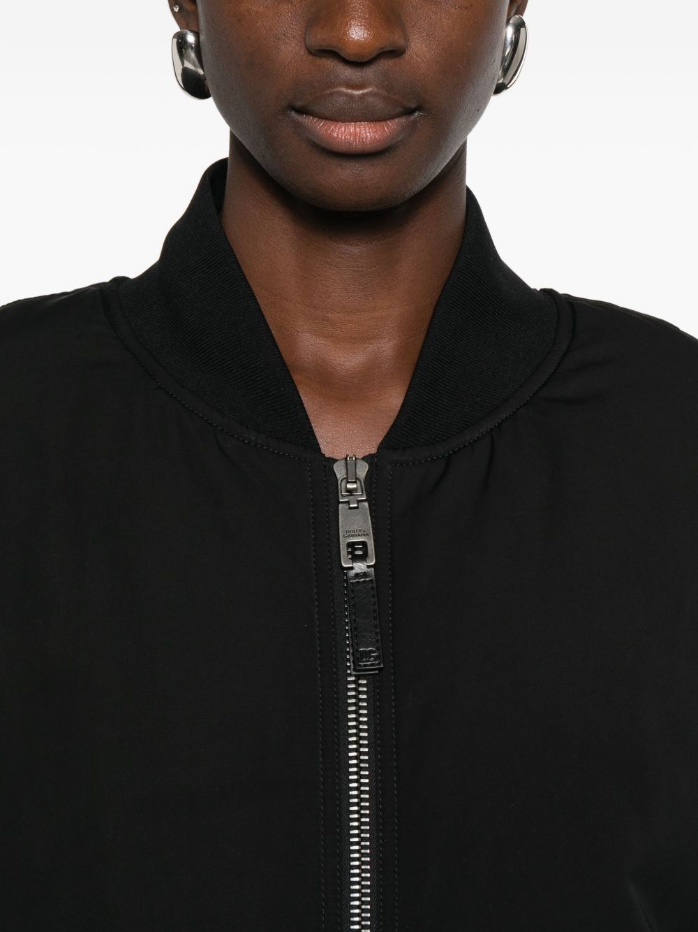 Dolce &amp; Gabbana F9T50THUMV3N0000