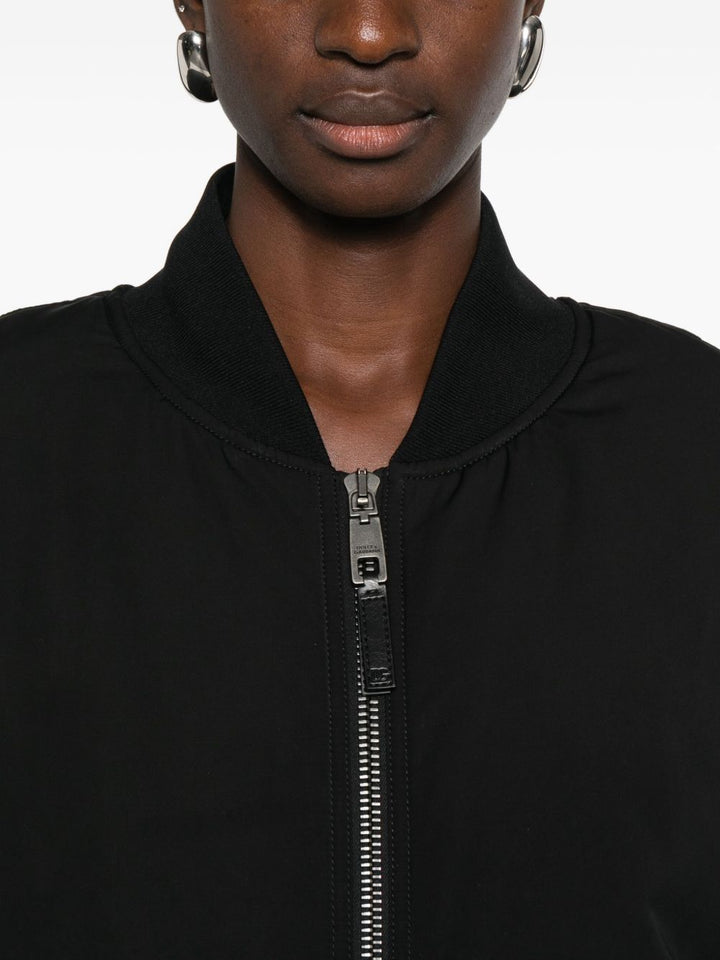 Dolce &amp; Gabbana F9T50THUMV3N0000