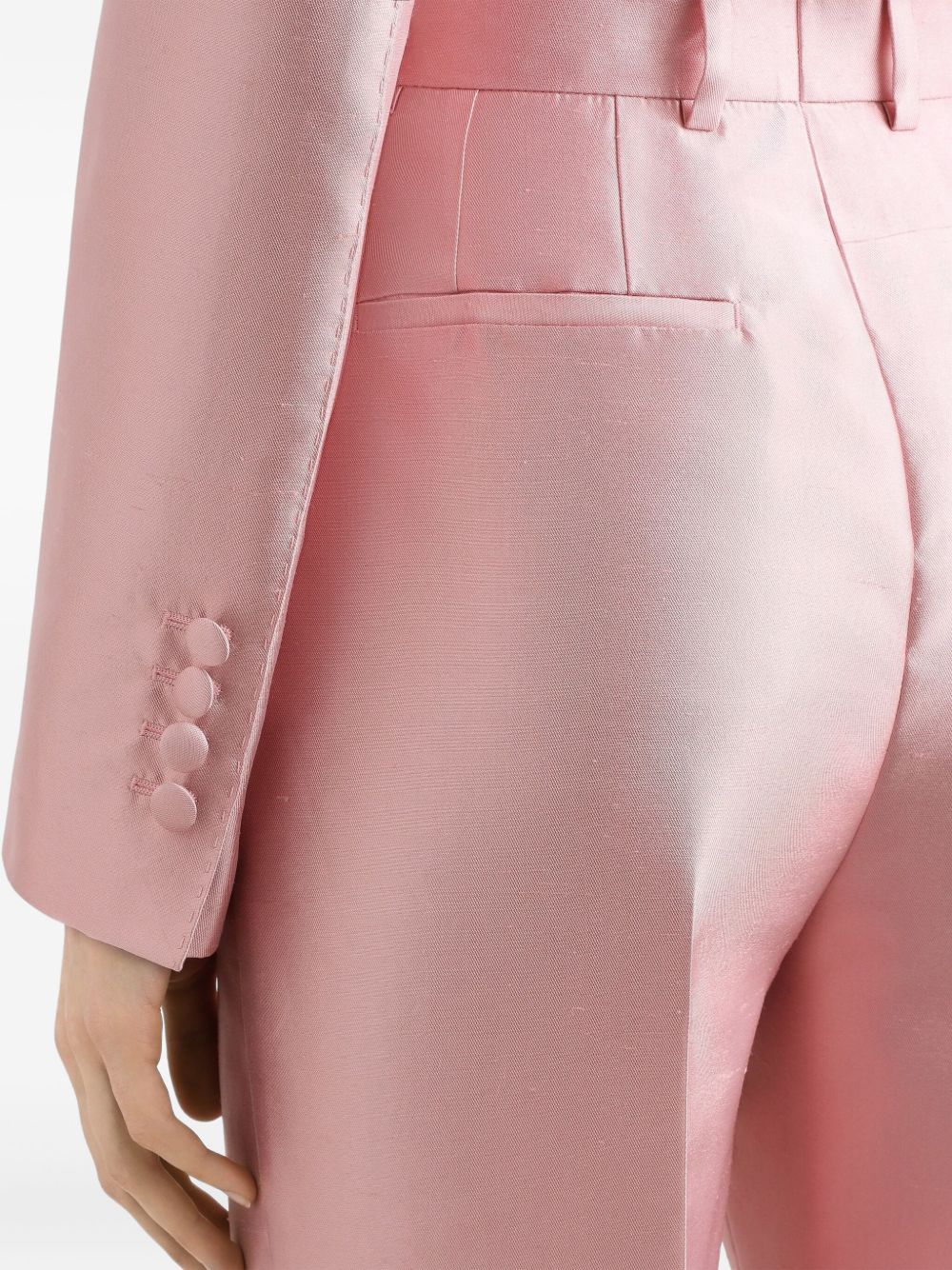 Dolce &amp; Gabbana FTAM2TFU1JKF1452