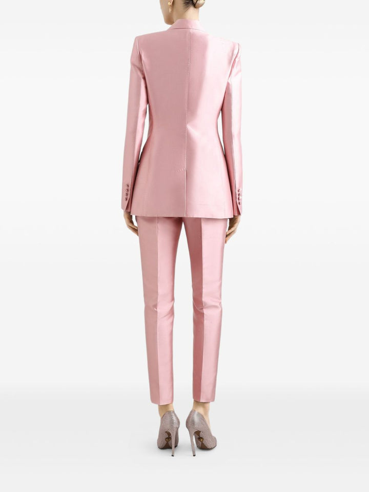 Dolce &amp; Gabbana FTAM2TFU1JKF1452