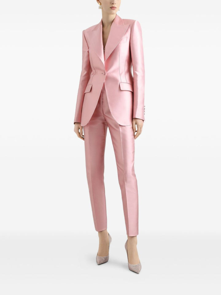 Dolce &amp; Gabbana FTAM2TFU1JKF1452
