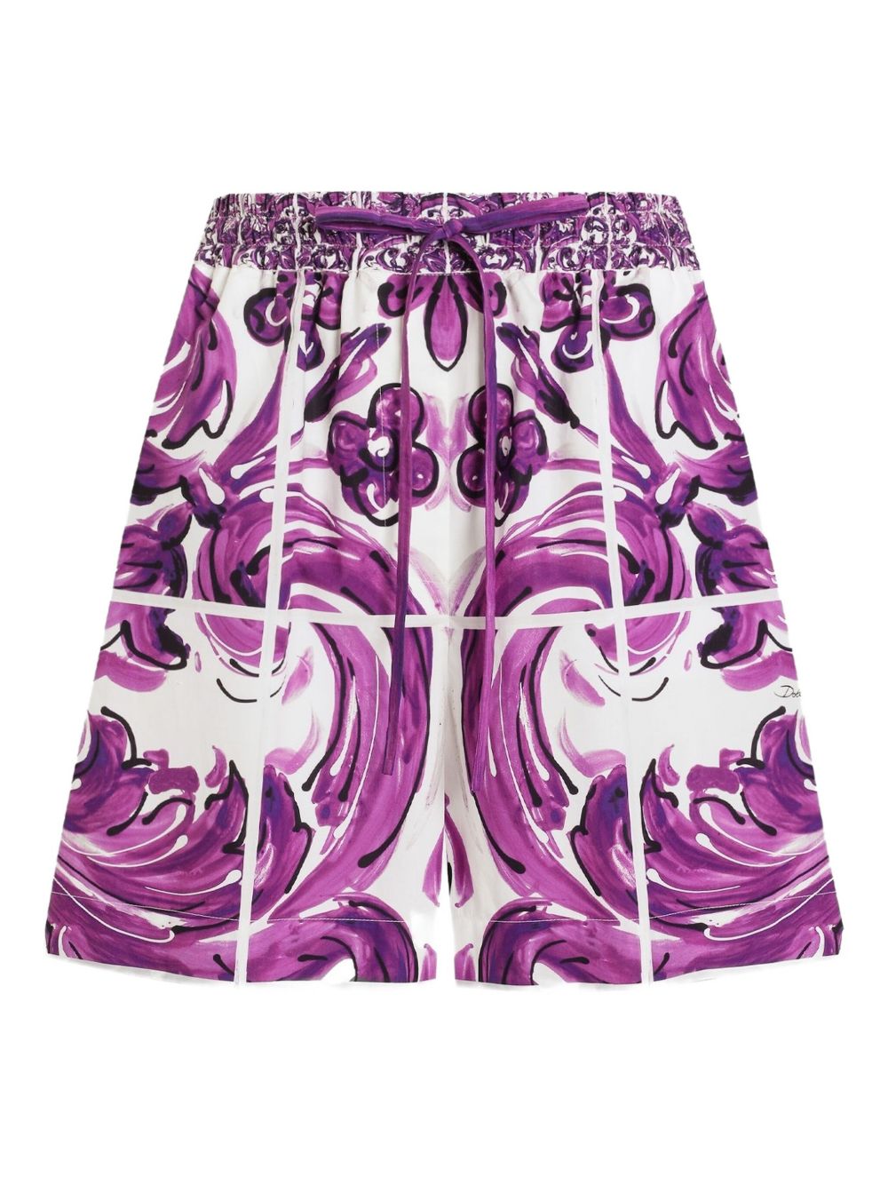 Dolce &amp; Gabbana FTDBPTFI5JOH25DQ