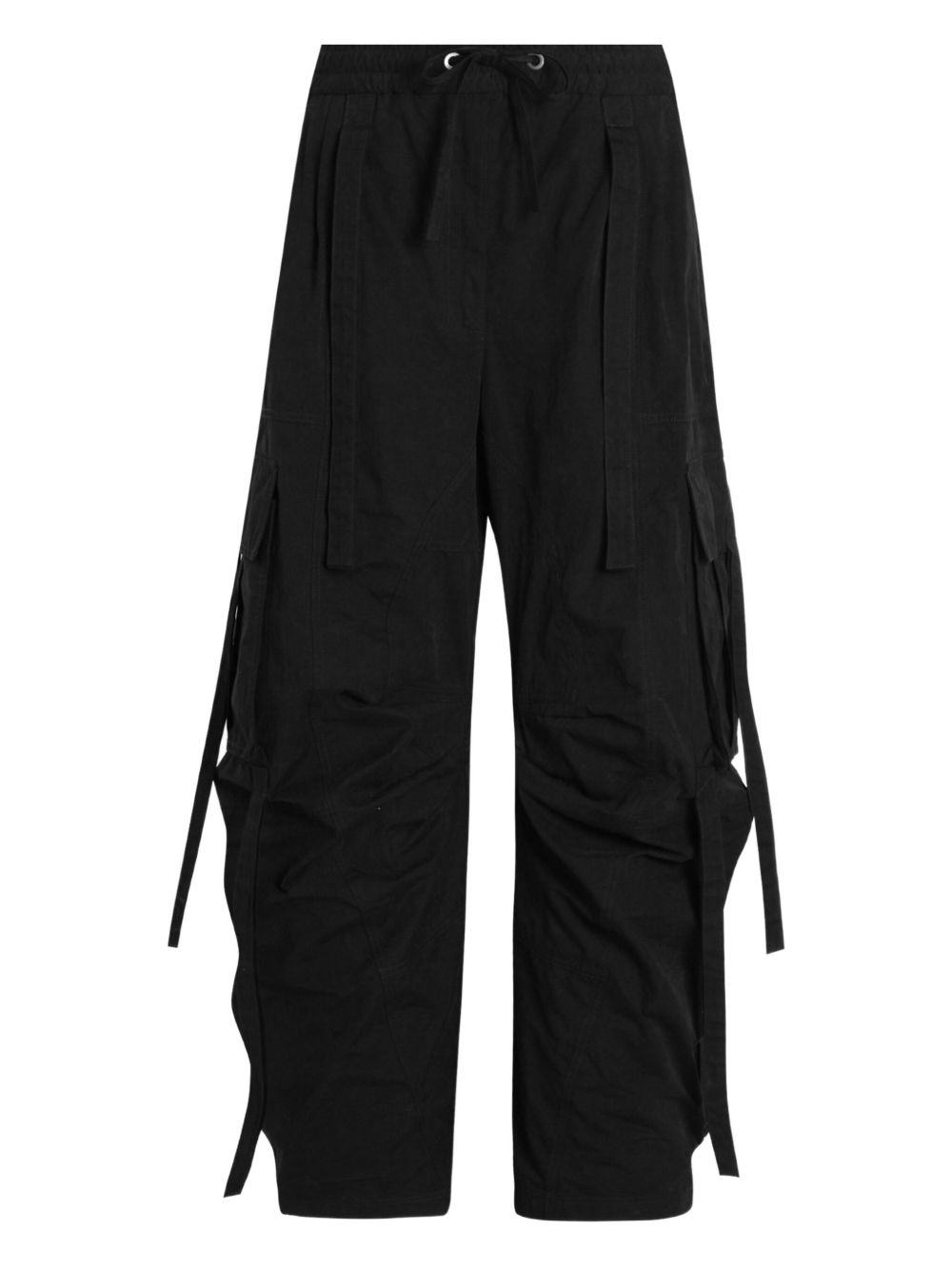 Dolce &amp; Gabbana FTDEHTHUMS8N0000