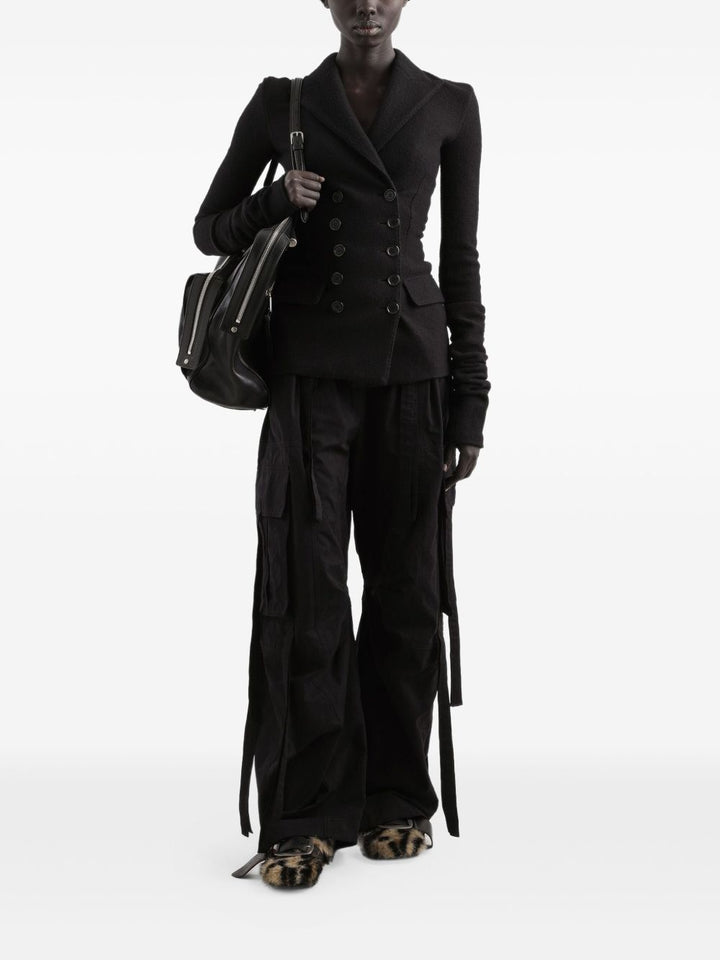 Dolce &amp; Gabbana FTDEHTHUMS8N0000