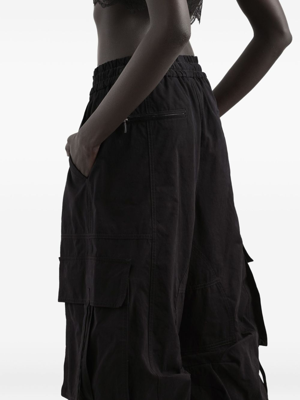 Dolce &amp; Gabbana FTDEHTHUMS8N0000