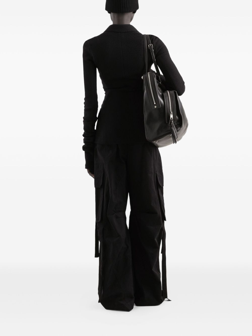 Dolce &amp; Gabbana FTDEHTHUMS8N0000