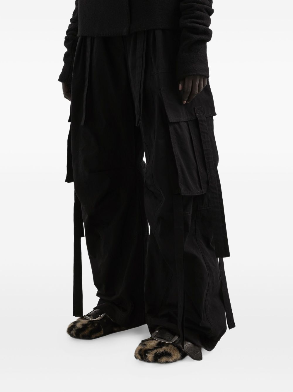 Dolce &amp; Gabbana FTDEHTHUMS8N0000