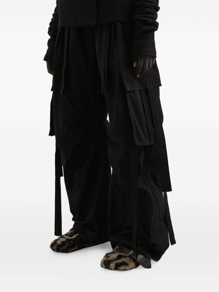 Dolce &amp; Gabbana FTDEHTHUMS8N0000