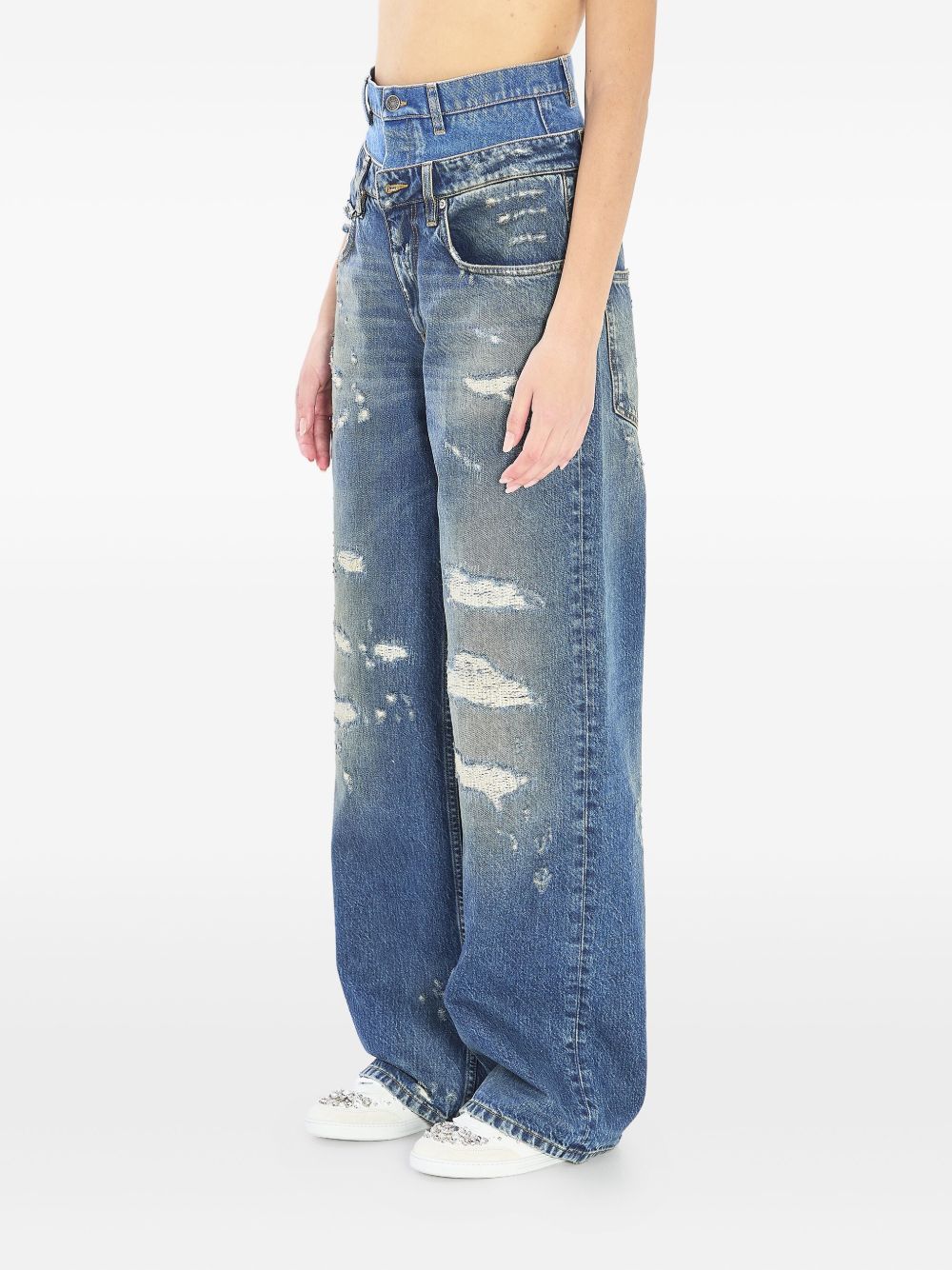 Dolce &amp; Gabbana FTDGSDG8OH5S9001