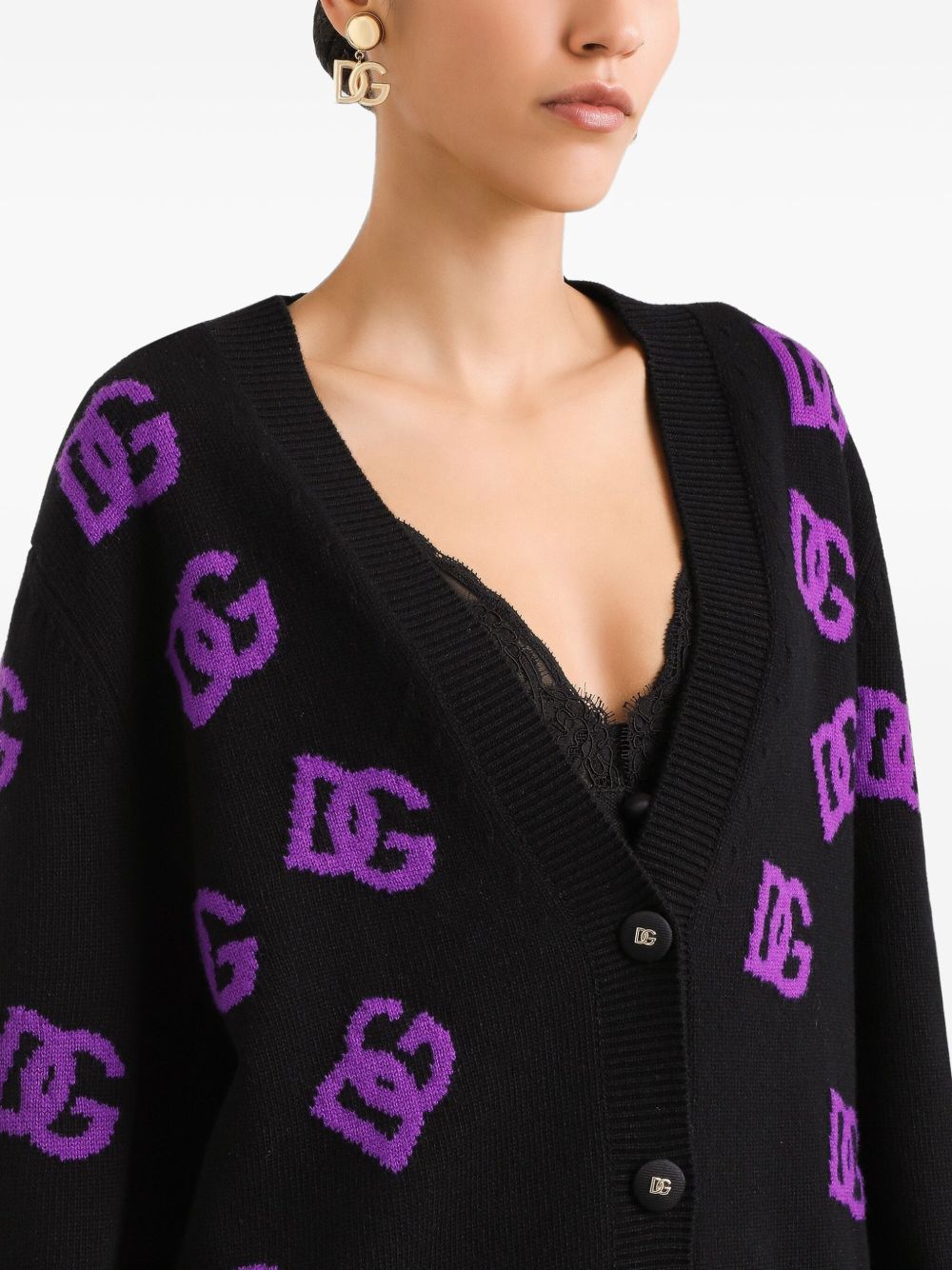 Dolce &amp; Gabbana FXJ36TJCVYXN9867