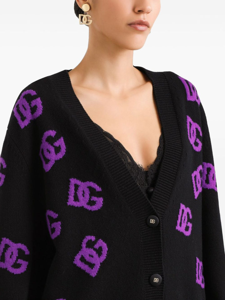 Dolce &amp; Gabbana FXJ36TJCVYXN9867