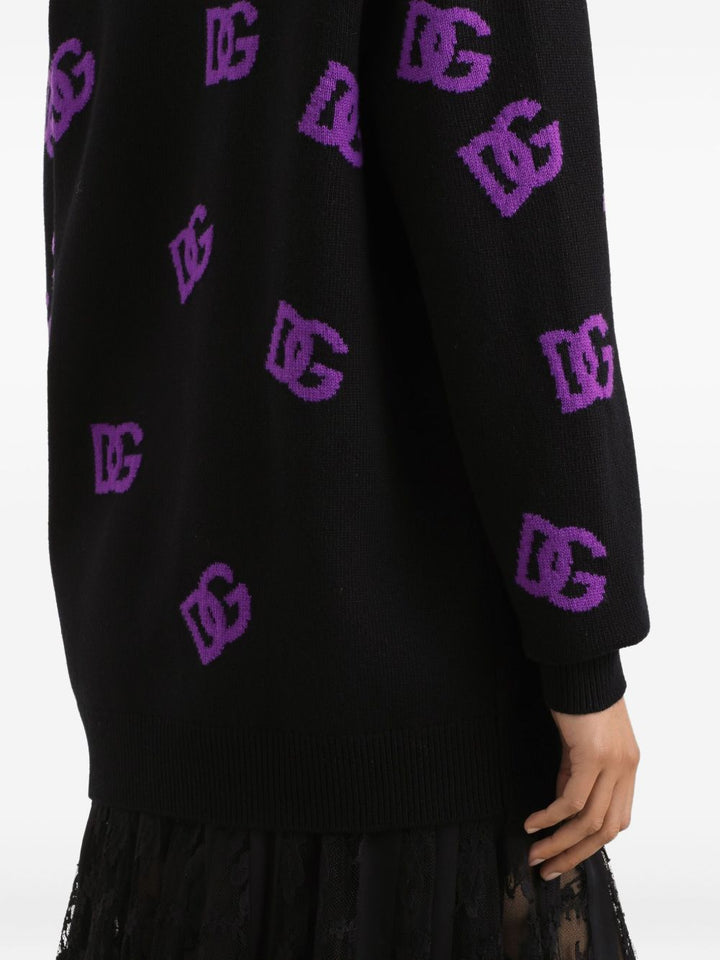 Dolce &amp; Gabbana FXJ36TJCVYXN9867