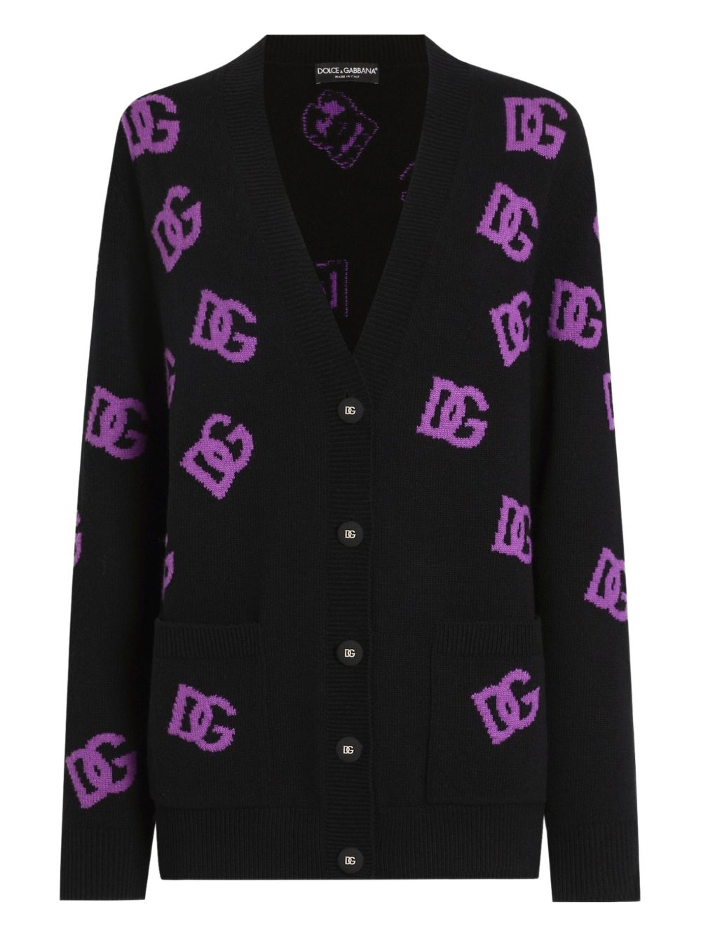 Dolce &amp; Gabbana FXJ36TJCVYXN9867