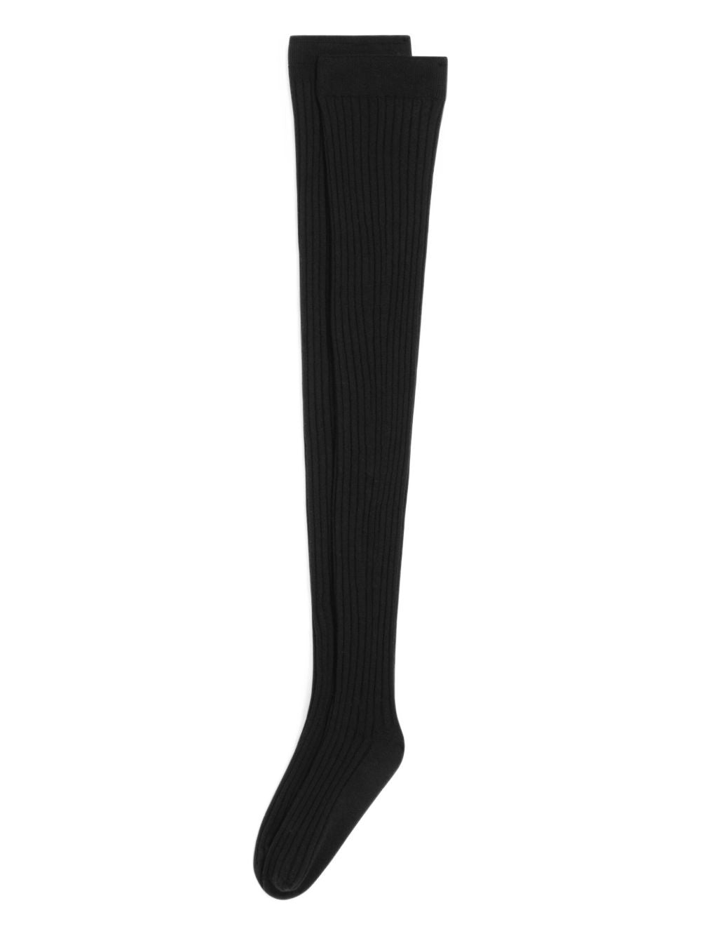 Dolce & Gabbana FXP17TJDVCZN0000