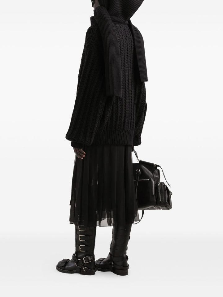 Dolce &amp; Gabbana FXVCWTJCVZ2N0000