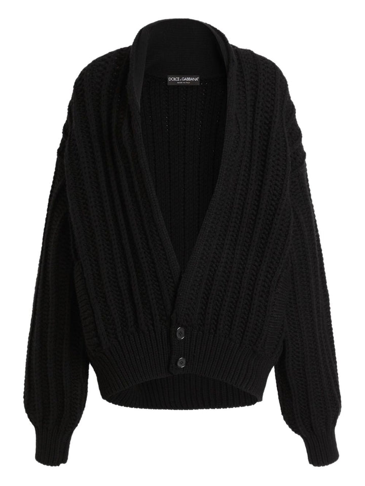 Dolce &amp; Gabbana FXVCWTJCVZ2N0000