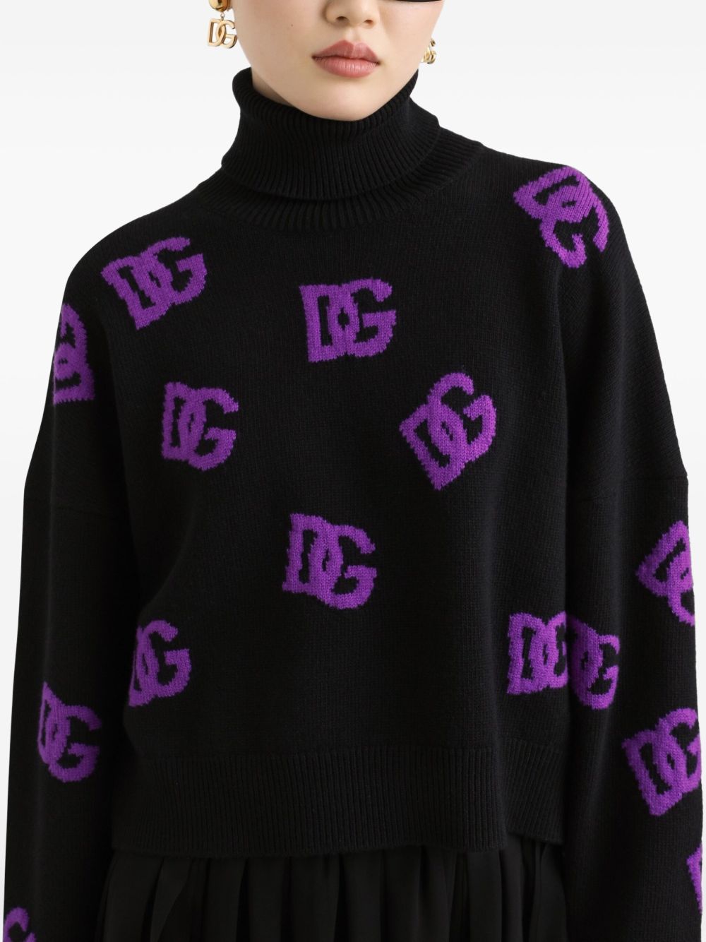 Dolce &amp; Gabbana FXW04TJCVYXN9867