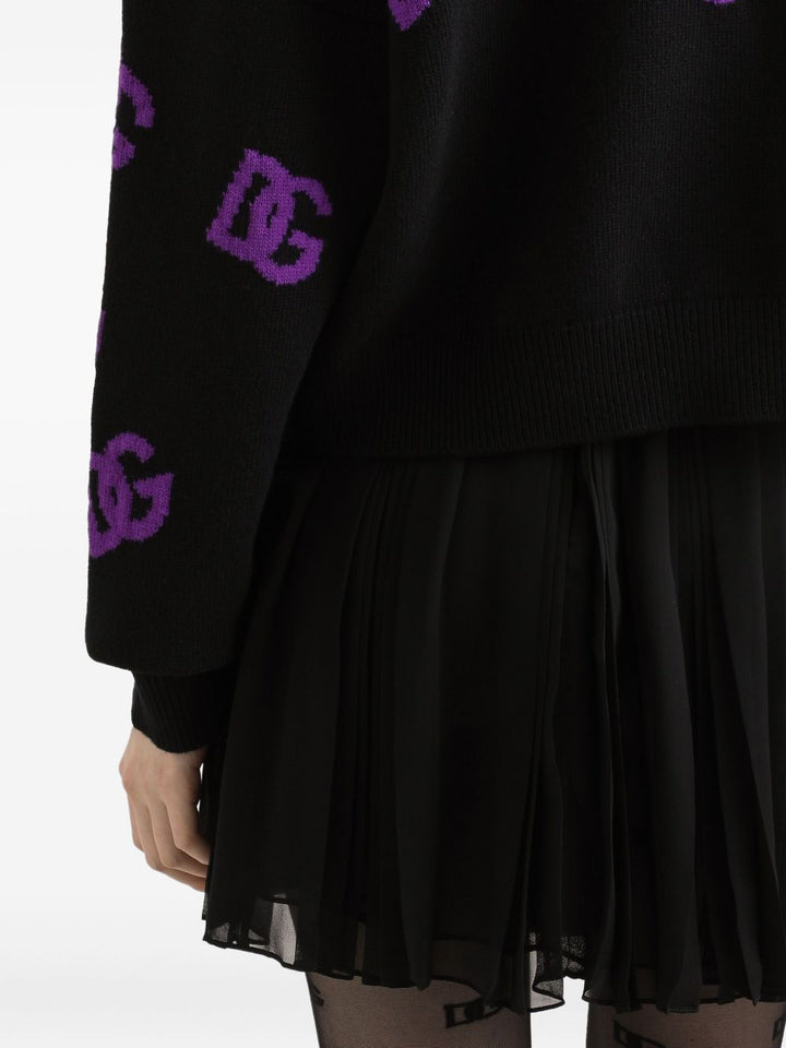 Dolce &amp; Gabbana FXW04TJCVYXN9867
