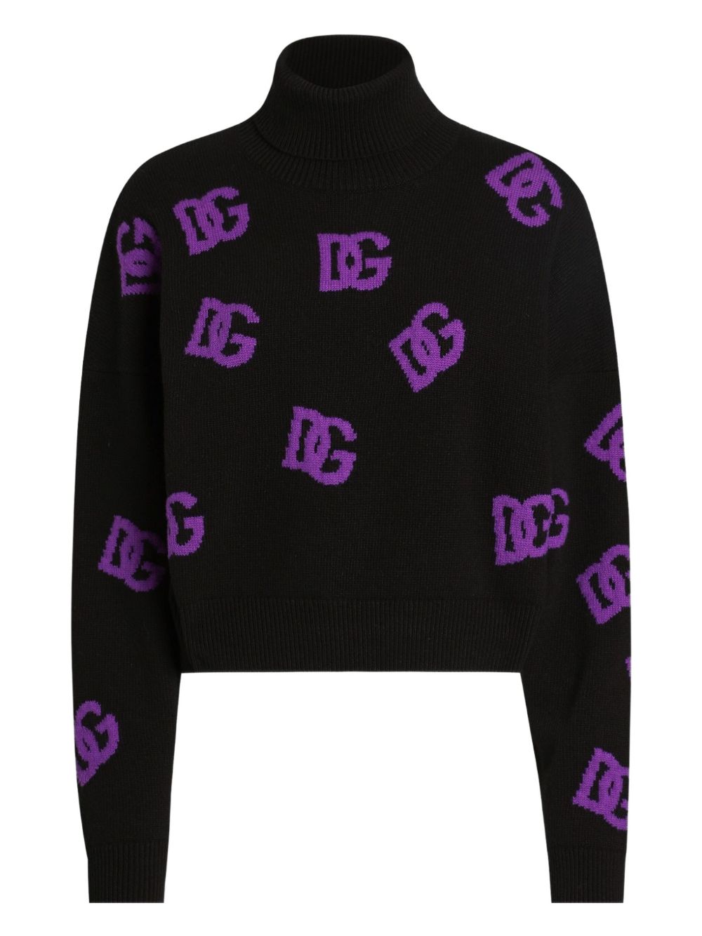 Dolce &amp; Gabbana FXW04TJCVYXN9867