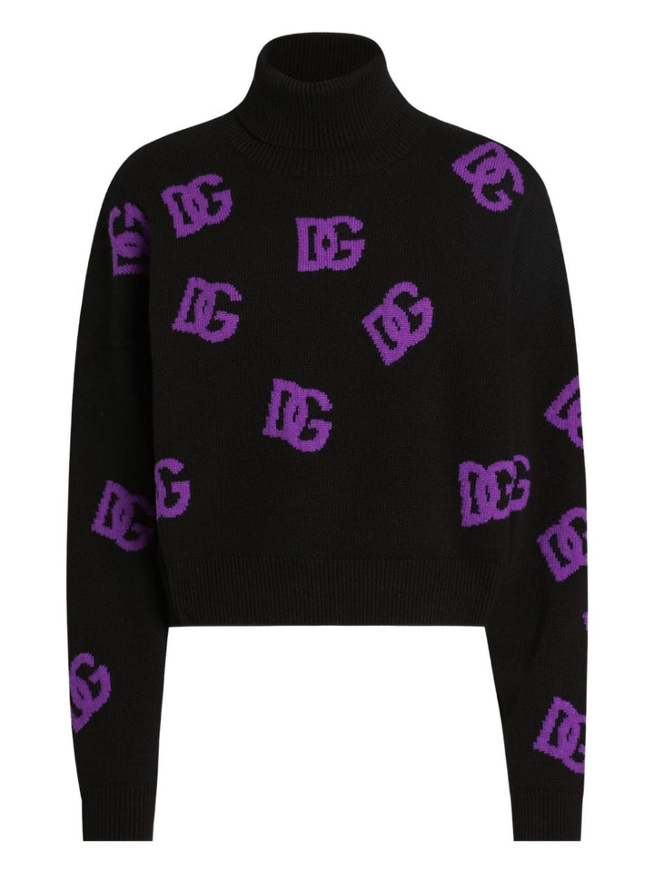 Dolce &amp; Gabbana FXW04TJCVYXN9867
