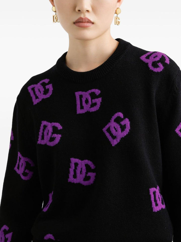 Dolce &amp; Gabbana FXX06TJCVYXN9867
