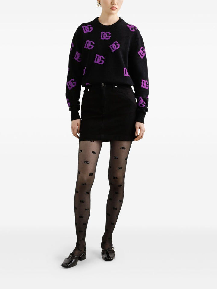 Dolce &amp; Gabbana FXX06TJCVYXN9867