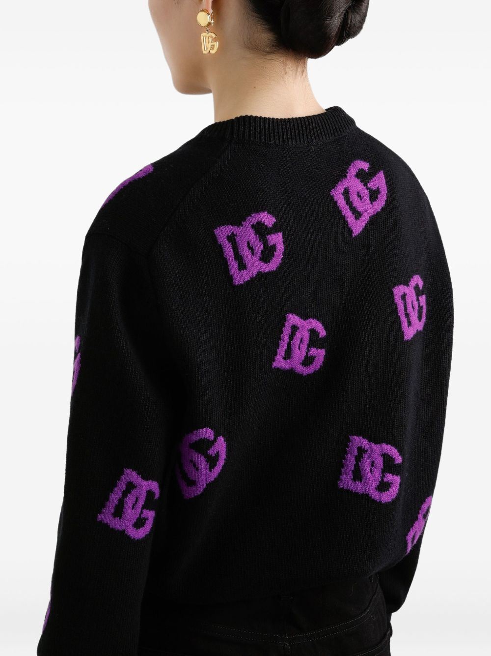 Dolce &amp; Gabbana FXX06TJCVYXN9867