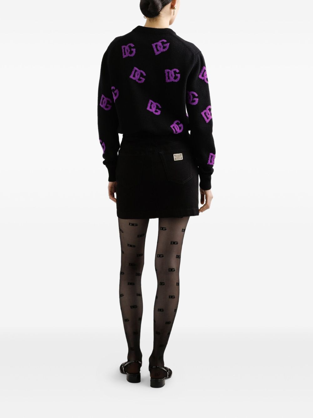 Dolce &amp; Gabbana FXX06TJCVYXN9867