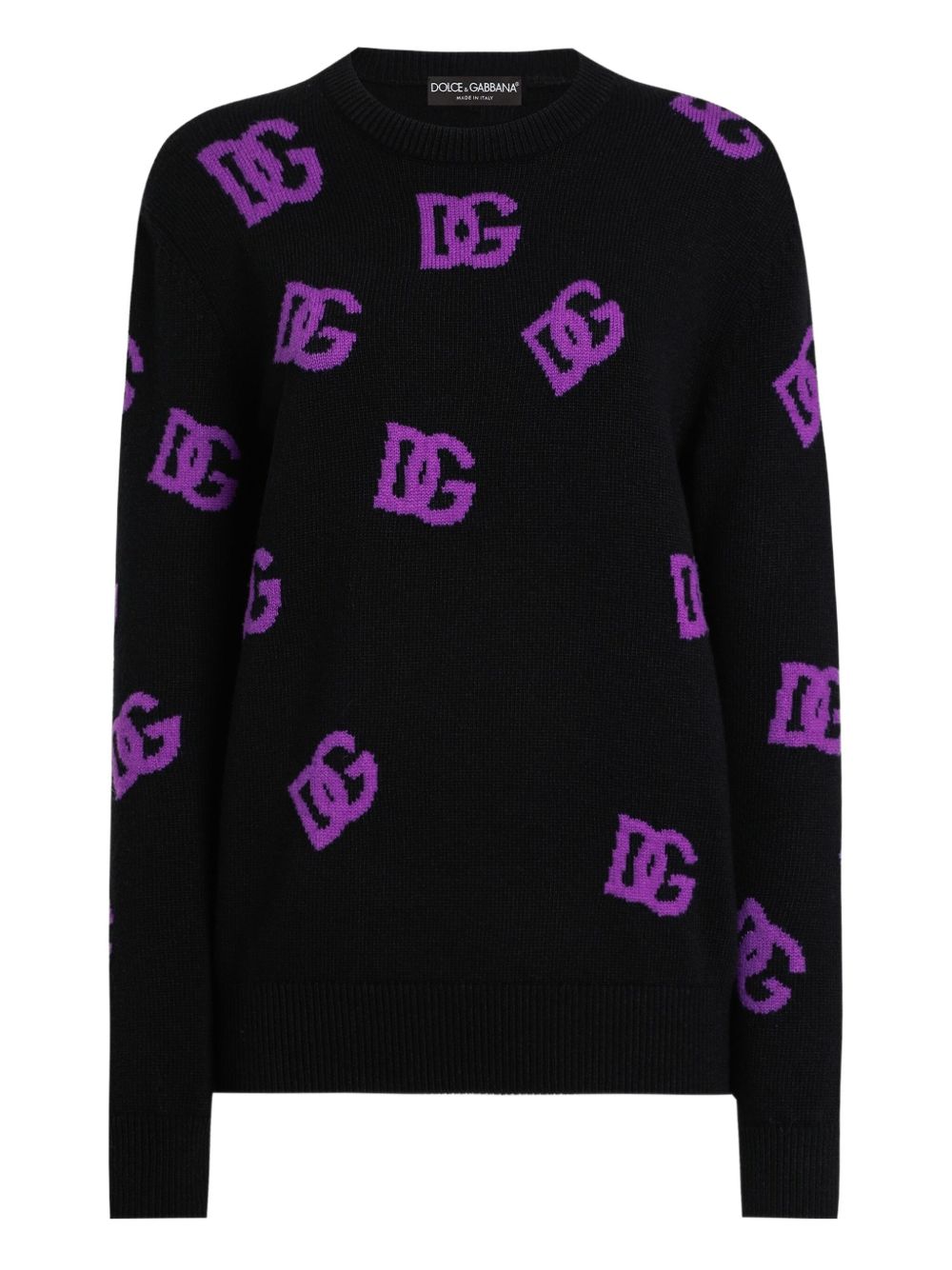 Dolce &amp; Gabbana FXX06TJCVYXN9867