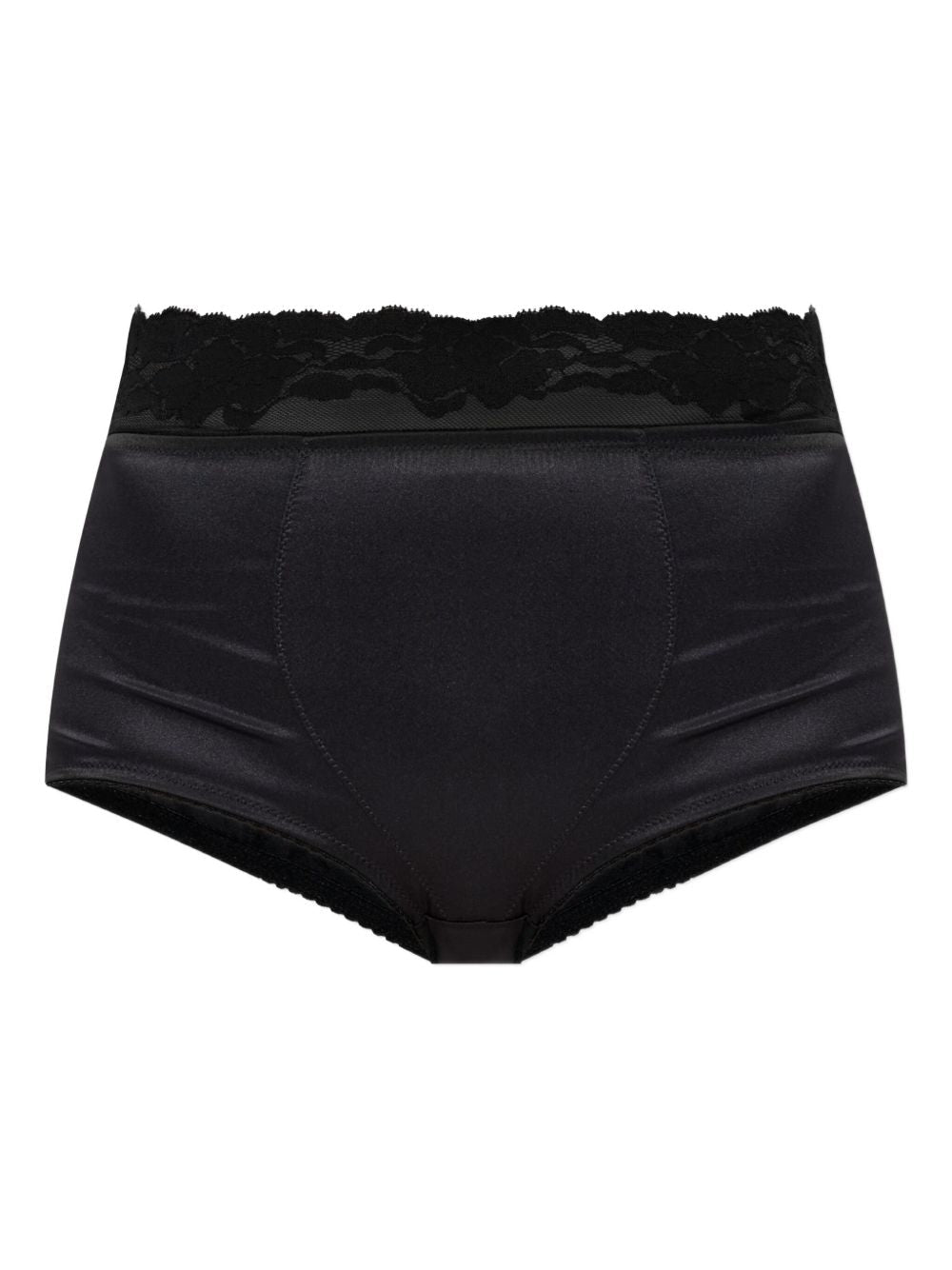Dolce &amp; Gabbana O2D57TON07VN0000