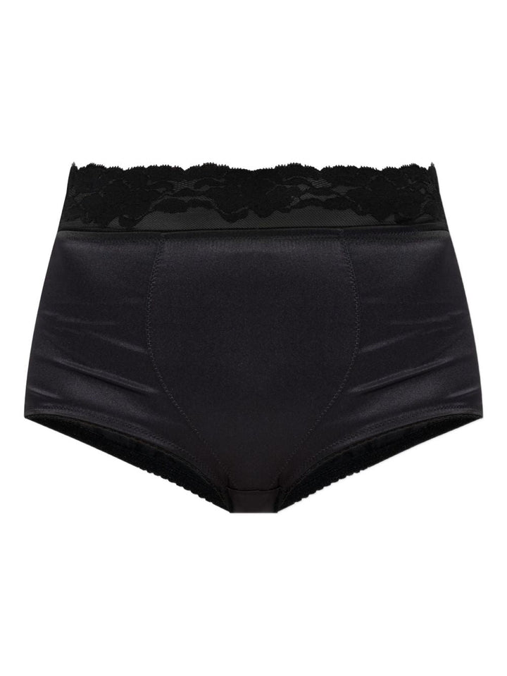 Dolce &amp; Gabbana O2D57TON07VN0000
