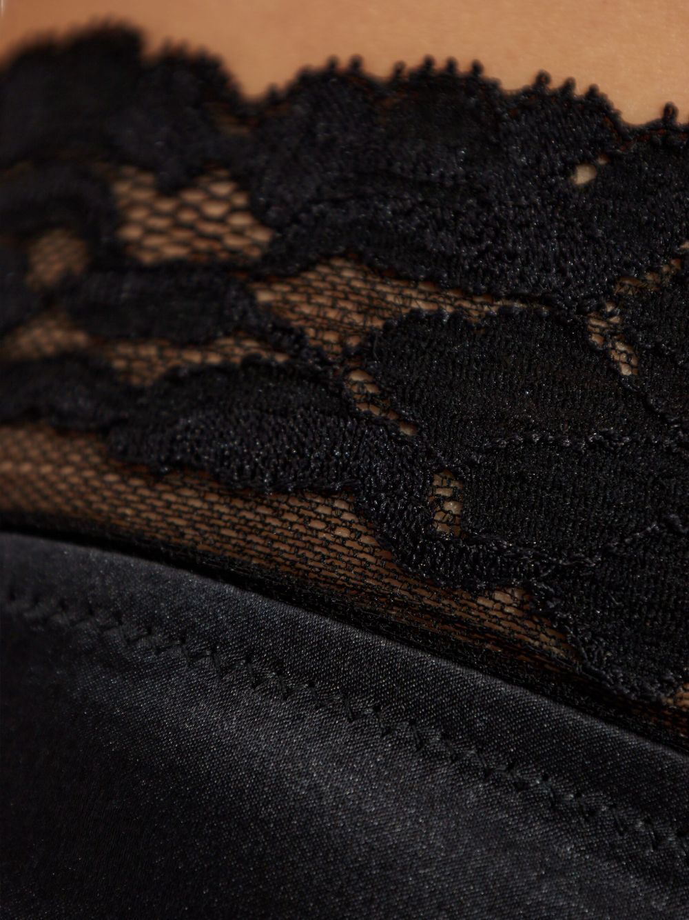 Dolce &amp; Gabbana O2D57TON07VN0000