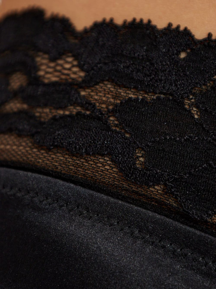Dolce &amp; Gabbana O2D57TON07VN0000